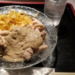 ニコーリフレ - 