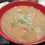 Yoshinoya - 