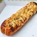 LAWSON - 料理写真:
