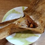 立飲み居酒屋ドラム缶 - ちまきオープン