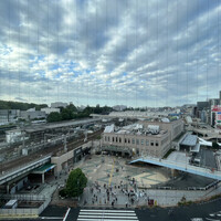 すし尽誠 - 