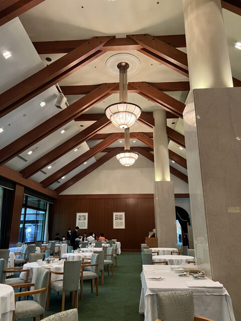 ホテルニドム（HOTEL-NIDOM） - 沼ノ端（ホテル）の写真