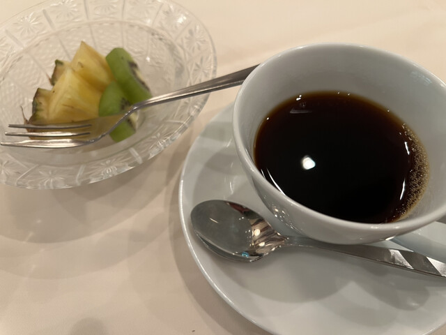 ホテルニドム（HOTEL-NIDOM） - 沼ノ端（ホテル）の写真