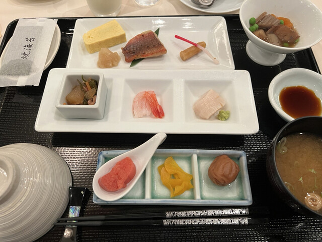 ホテルニドム沼ノ端 苫小牧の快適なビジネスホテル