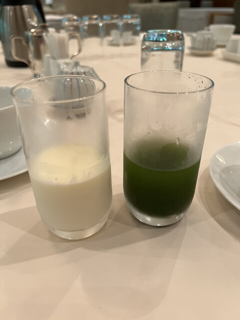 ホテルニドム（HOTEL-NIDOM） - 沼ノ端（ホテル）の写真