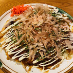 ぼっちゃん駅前店 - 