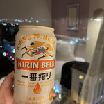 ホテルグランビュー高崎 - 