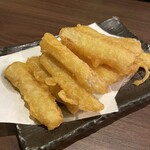 88円串とハイボール 酔ってけ屋 日暮里店 - 