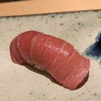 鮨 さいとう - 