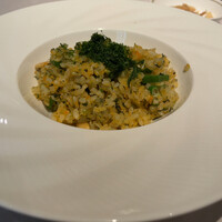 中国飯店 富麗華 - 