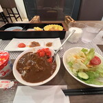 岩見沢ホテル4条 - 