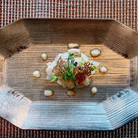 RISTORANTE E'VOLTA il cielo - 