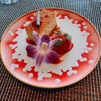 RISTORANTE E'VOLTA il cielo - 