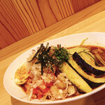 Ramen Abe'S - 