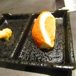 北海道焼肉 北うし - 