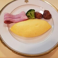 日光金谷ホテル - 