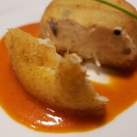 日光金谷ホテル - 