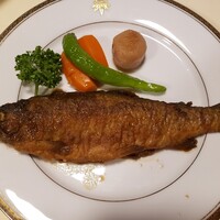 日光金谷ホテル - 