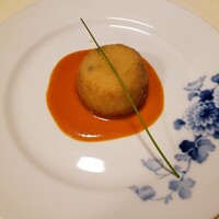 日光金谷ホテル - 