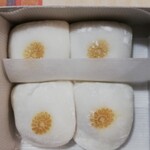 川村屋賀峯総本店 - 