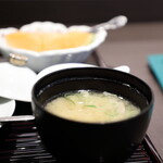 鮨×BAR えぞ寿し - 