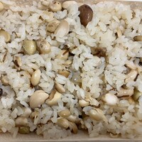 和匠 銀座松月 - 土鍋ご飯 和匠 銀座松月 - 土鍋ご飯
