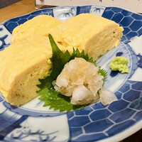 鶏割烹 ならや - 