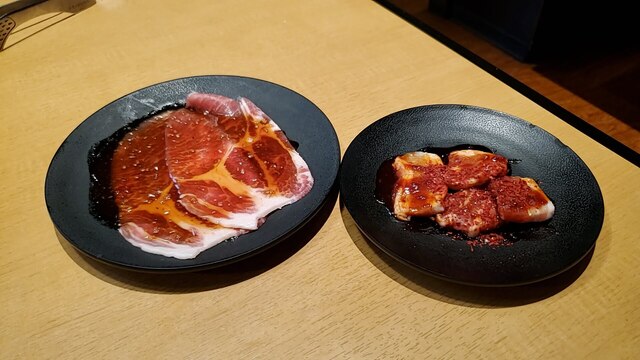 焼肉きんぐ 藤沢店 - 藤沢/焼肉 | 食べログ