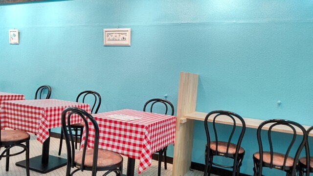 Higashi Sakura Kakigoori non photo 4