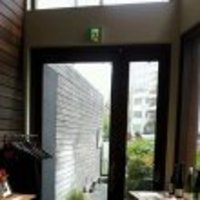coci - 