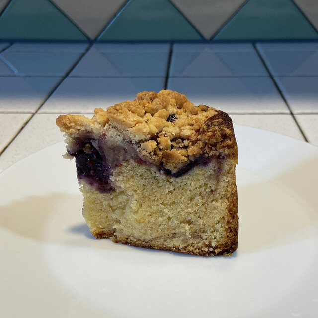 花綵食堂（奥州市）カフェ &ndash; 地元食材と温かい雰囲気でくつろぎの時間