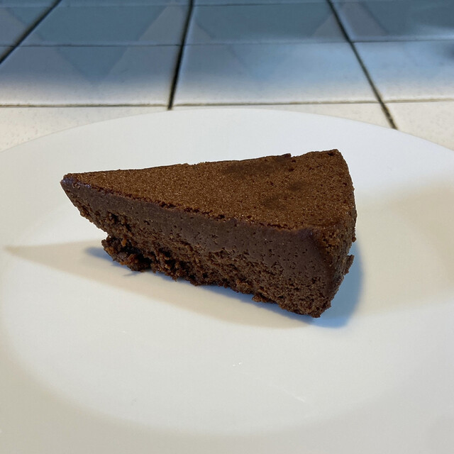 花綵食堂 - 奥州市その他（カフェ）の写真