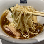 淡麗拉麺 己巳 - 