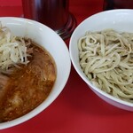 ラーメン二郎 - 