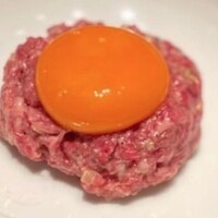 焼肉うしごろ 銀座店 - 
