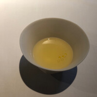 レスピラシオン - 