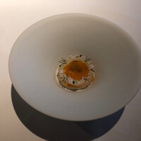 レスピラシオン - 