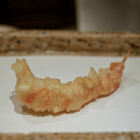 日本橋 蕎ノ字 - 