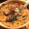 焼肉大将 - トンカララーメン　850円