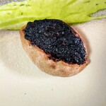 天然酵母のぱん はなこ - 