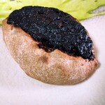 天然酵母のぱん はなこ - 