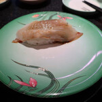 Sendai Heiroku Sushi - 