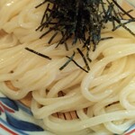 手打うどん かとう - 