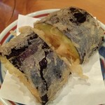 手打うどん かとう - 