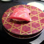 Sendai Heiroku Sushi - 