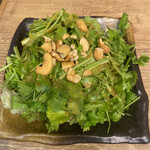 肉汁餃子のダンダダン - 