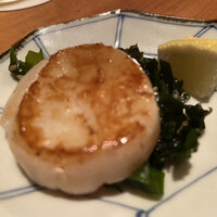 OSAKA きっちん 銀座本店 - 