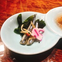 赤坂うまや - 