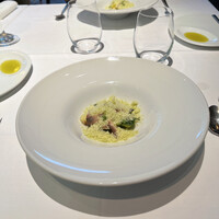 アルカナ 東京 - 