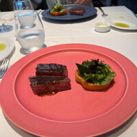 アルカナ 東京 - 